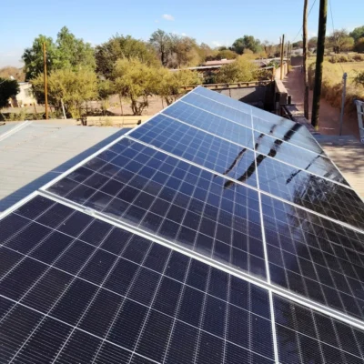 fotovoltaico