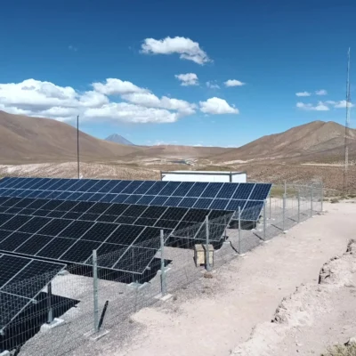 planta_fotovoltaica
