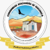 1 1
